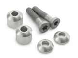 Slika Handguard bushing kit