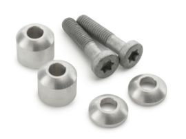 Slika Handguard bushing kit
