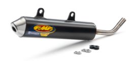 Slika FMF ENDURO SILENCER TE 250/300