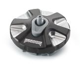 Slika FUEL TANK CAP CPL.