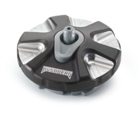 Slika FUEL TANK CAP CPL.