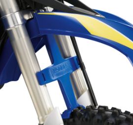 Slika FORK SUPPORT
