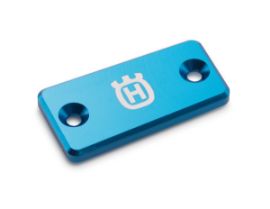 Slika HYDRAULIC CLUTCH COVER