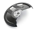 Slika Brake disc guard