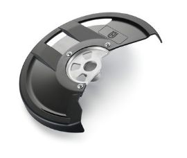 Slika Brake disc guard