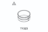 Slika BUSH TUBE D 64,8