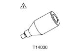 Slika ADAPTER
