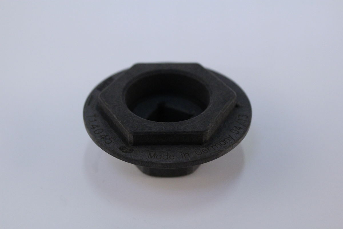 Slika ALLEN WRENCH ADAPTER A/F27-A/F40-SCREW C