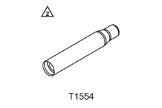 Slika BUSHING