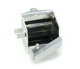 Slika ALUMINIUM BATTERY HOLDER