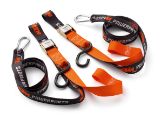 Slika KTM TIEDOWN W/ CLIPS
