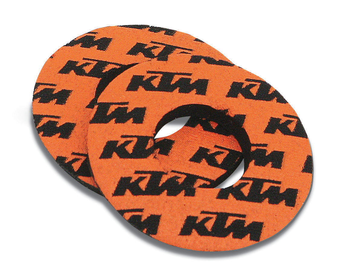 Slika Grip donut set