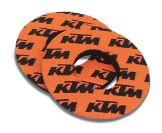 Slika Grip donut set