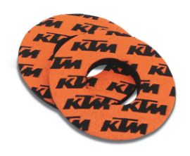 Slika Grip donut set
