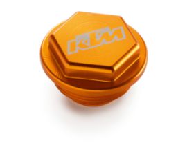 Slika FUSSBREMSZYLINDER DECKEL