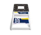 Slika Matrix A2 bike stand