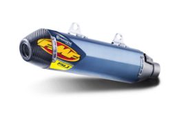 Slika FMF 4.1 MX Muffler 250/350/450