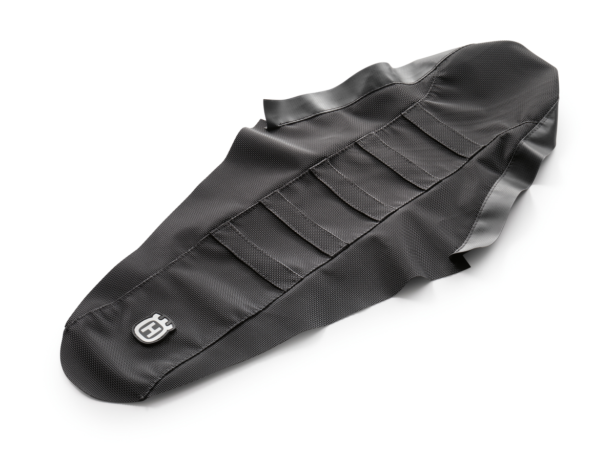 Slika HQV GRIPPER SEAT COVER W/RIBS
