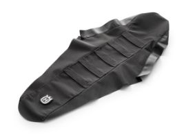 Slika HQV GRIPPER SEAT COVER W/RIBS