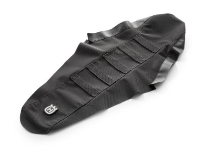 Slika HQV GRIPPER SEAT COVER W/RIBS