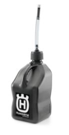 Slika HQV PLASTIC DRUM
