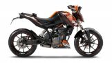 Slika GRAPHIC KIT RACELINE