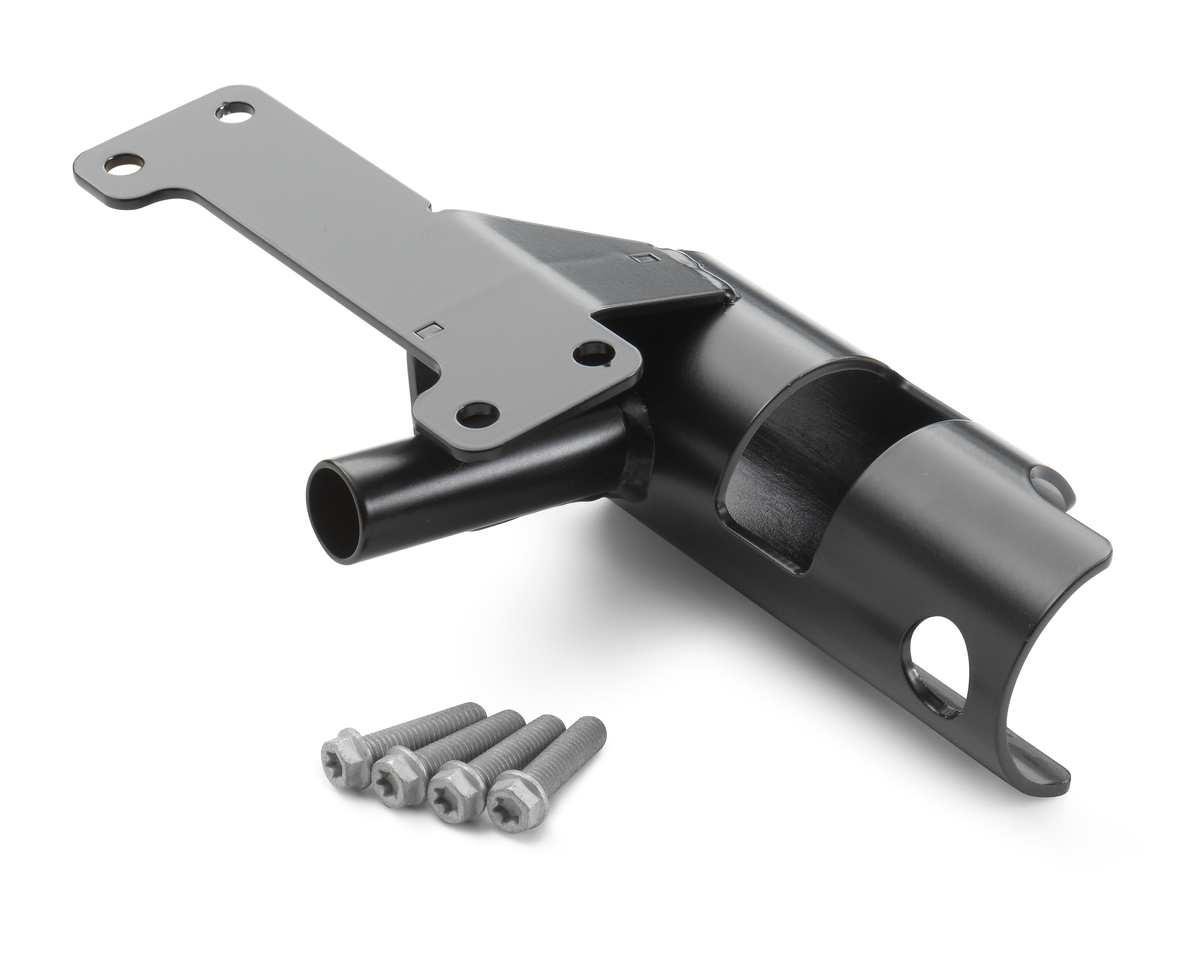 Slika BRACKET FOR U-LOCK CPL.