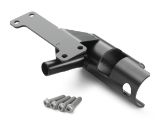 Slika BRACKET FOR U-LOCK CPL.