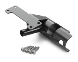 Slika BRACKET FOR U-LOCK CPL.