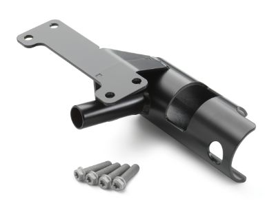 Slika BRACKET FOR U-LOCK CPL.