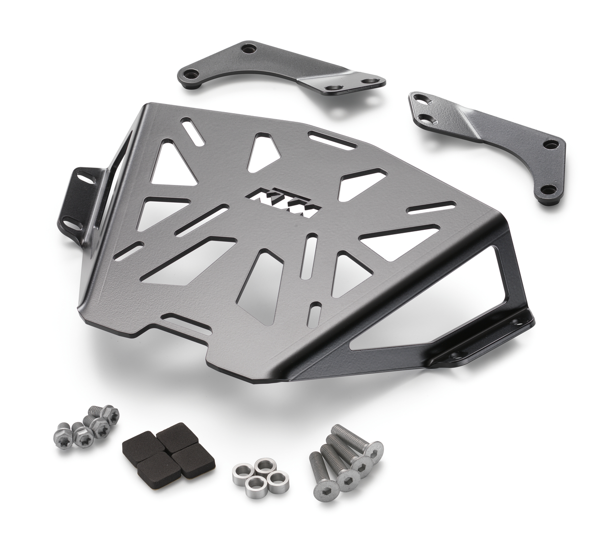 Slika BRACKET TOPCASE CPL.