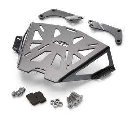 Slika BRACKET TOPCASE CPL.