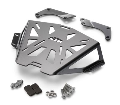 Slika BRACKET TOPCASE CPL.