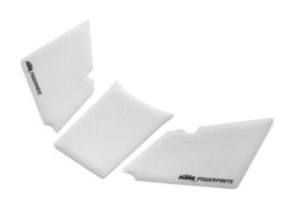 Slika TANK PROTECTION STICKER SET
