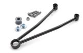 Slika BRACKET -AKRO SLIP ON SILENCER