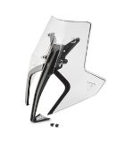 Slika Windshield kit