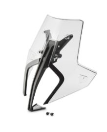 Slika Windshield kit