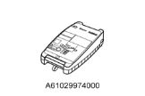 Slika Battery charging and testing unit