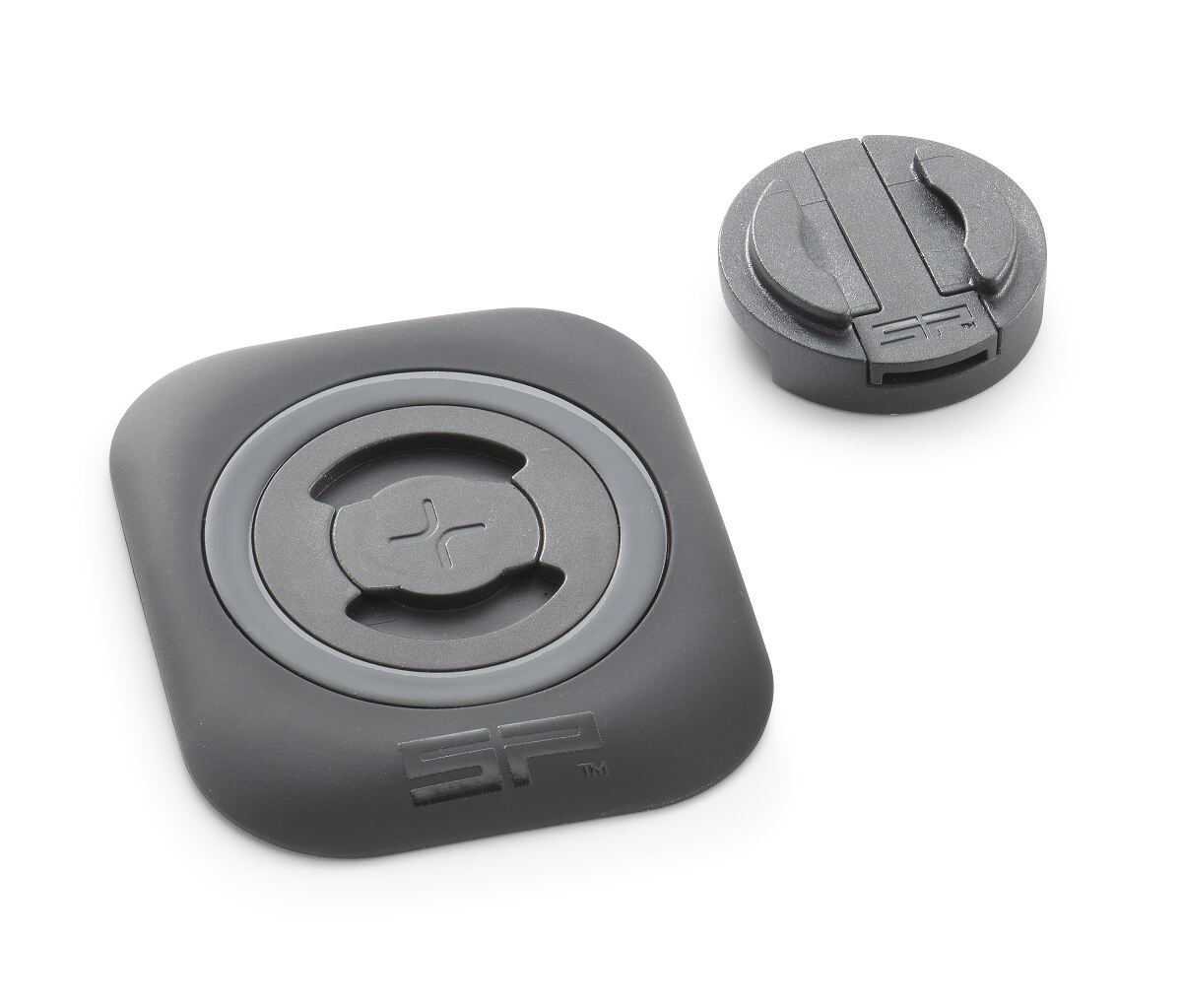 Slika Smartphone universal adapter