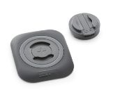 Slika Smartphone universal adapter