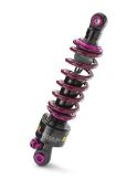 Slika Monoshock 250-280-300