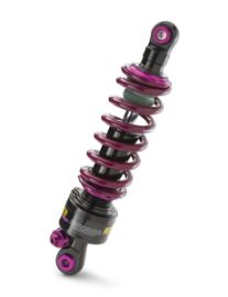 Slika Monoshock 250-280-300