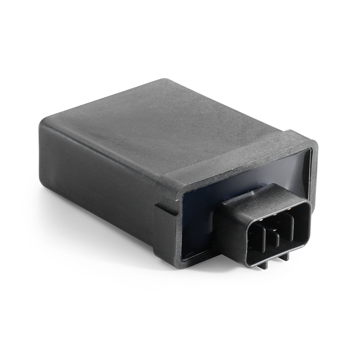 Slika CDI UNIT 85SXS    05
