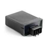 Slika CDI UNIT 85SXS    05