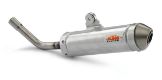 Slika FACTORY SILENCER 65 SX