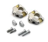 Slika PHDS PROGRESSIVE H-BAR DAMPING