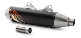 Slika FMF SLIP-ON SILENCER FMF