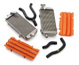 Slika FACTORY COOLER KIT 450