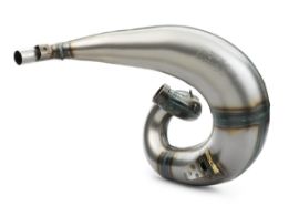 Slika EXHAUST PIPE 250/300 SXS