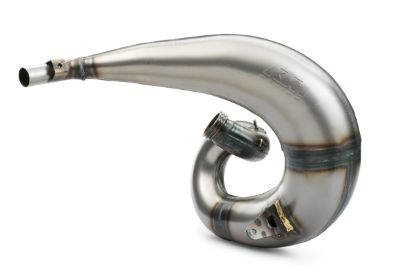Slika EXHAUST PIPE 250/300 SXS